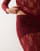 Thumbnail 2 of 5