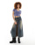 Thumbnail 3 of 4