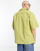 Thumbnail 4 of 4