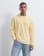Bildrutor 10 av 10