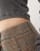 Thumbnail 4 von 4