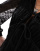 Thumbnail 4 von 4