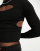 Thumbnail 2 von 4