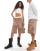 Thumbnail 4 van 4