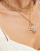 Thumbnail 2 of 4