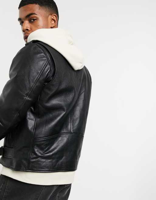Asos vintage jackets outlet