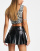 Thumbnail 2 of 4