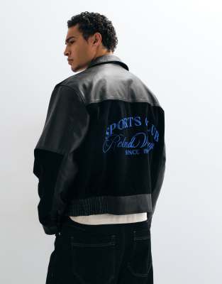 Vintage 1
