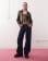 Thumbnail 1 von 5