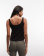 Thumbnail 4 von 4