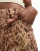 Thumbnail 3 of 5