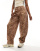 Thumbnail 4 of 5