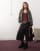Thumbnail 2 of 4