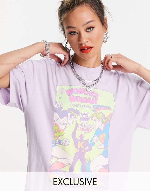 best grandma shirt