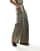 Thumbnail 2 van 5