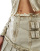 Thumbnail 3 of 4