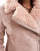 Thumbnail 3 van 4