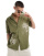 Thumbnail 1 of 4