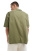 Thumbnail 4 of 4