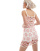 Thumbnail 2 of 4