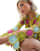 Thumbnail 2 van 4