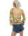 Thumbnail 3 van 4