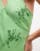 Thumbnail 4 of 8