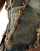 Miniaturebillede 2 af 4