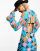 Thumbnail 2 of 4