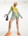 Thumbnail 4 of 4