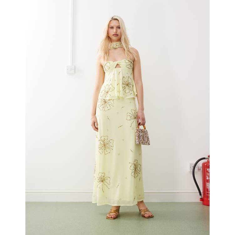 208064856-1-yellow?$n_750w$&