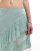Thumbnail 2 van 5