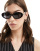 Thumbnail 1 van 4