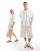Thumbnail 1 van 4