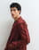 Thumbnail 2 of 5