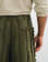 Thumbnail 4 of 5