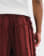 Thumbnail 3 of 5