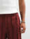 Thumbnail 4 of 5