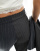 Thumbnail 5 van 5