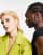 Thumbnail 1 van 4