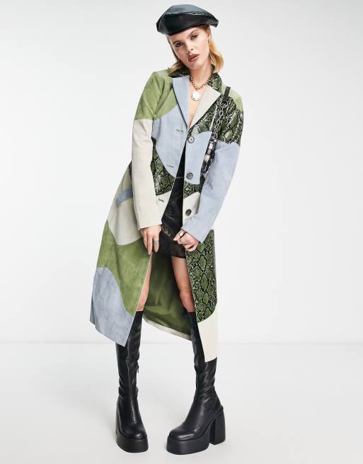 The limited coats cheap & jackets