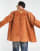 Thumbnail 2 van 4
