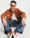 Thumbnail 4 van 4