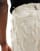 Thumbnail 3 of 5