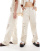 Thumbnail 2 van 5