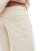 Thumbnail 4 van 5