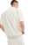 Thumbnail 4 van 4