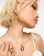 Thumbnail 1 van 4