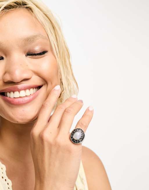Unisex new arrivals pinky ring