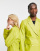 Thumbnail 4 of 4